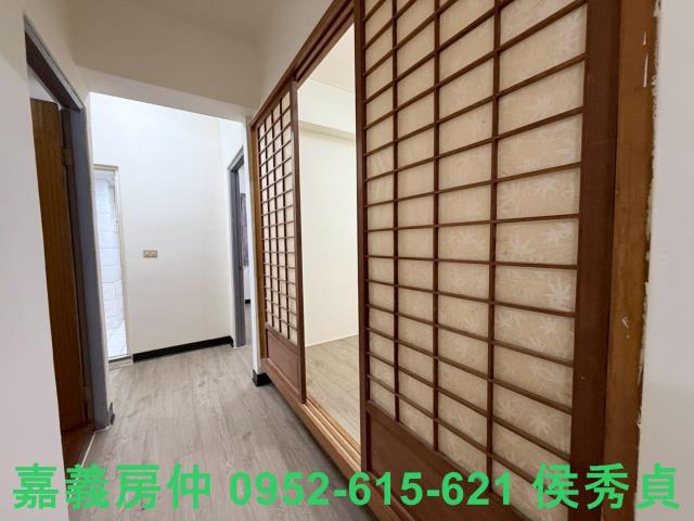 東區大樓-9