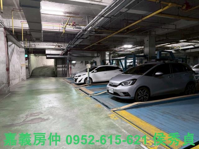 東區大樓-10