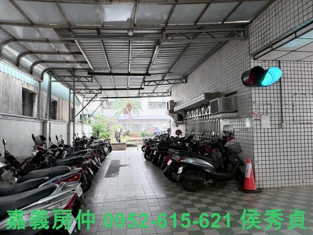 東區大樓-11