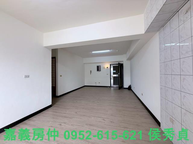 東區大樓-3
