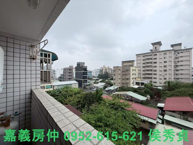 東區大樓-8