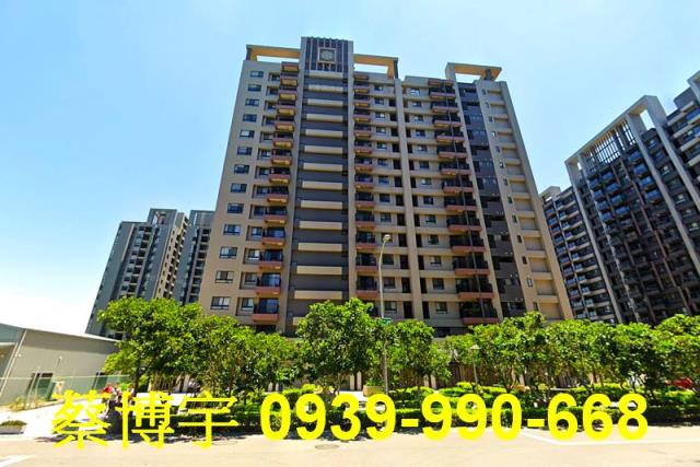 清水遠雄之星3法拍屋