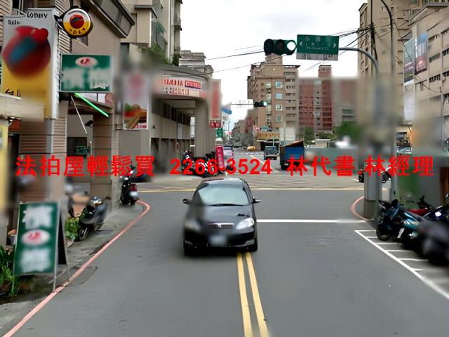 竹北拍賣大樓-9