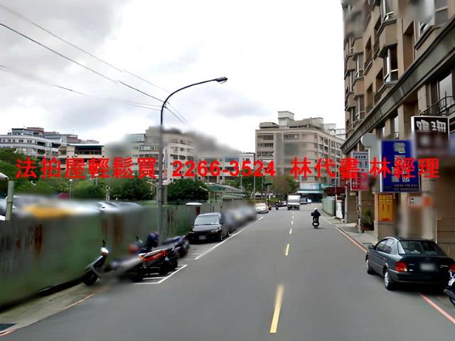 竹北拍賣大樓-10