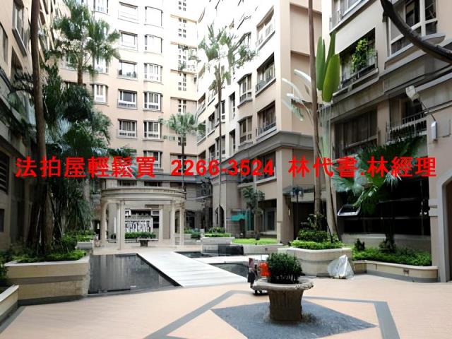 竹北拍賣大樓-3