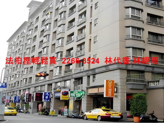 竹北拍賣大樓-4