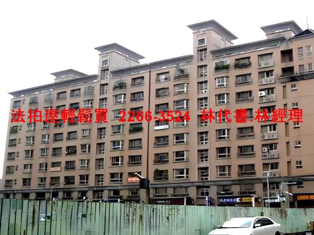 竹北拍賣大樓-7