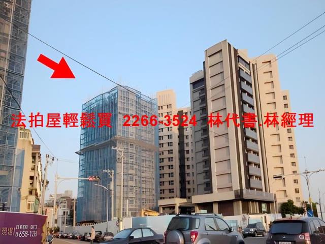 竹北拍賣大樓-8