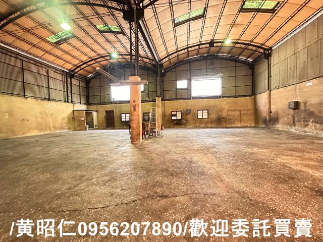 永康廠房-0