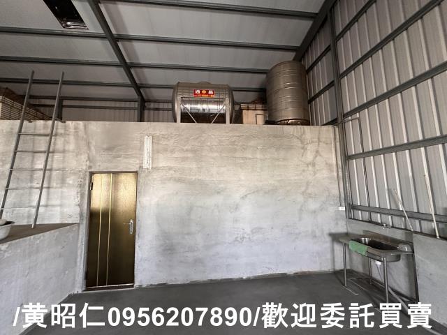 永康廠房-6