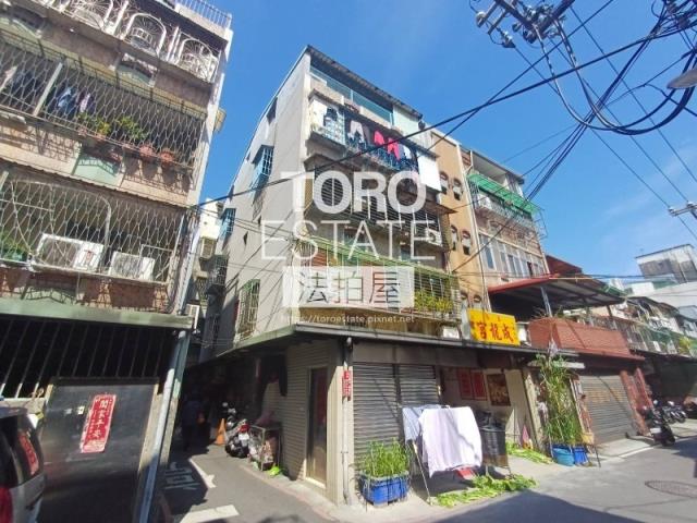 板橋法拍公寓-2