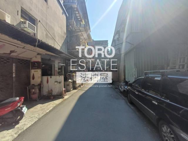 板橋法拍公寓-5