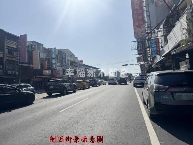 永康店面-13