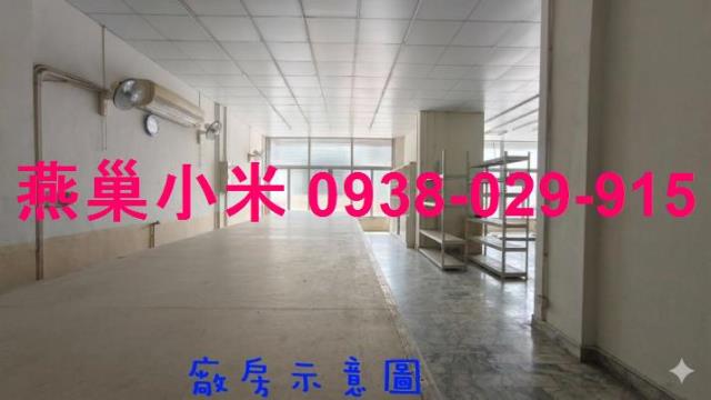湖內廠房-0