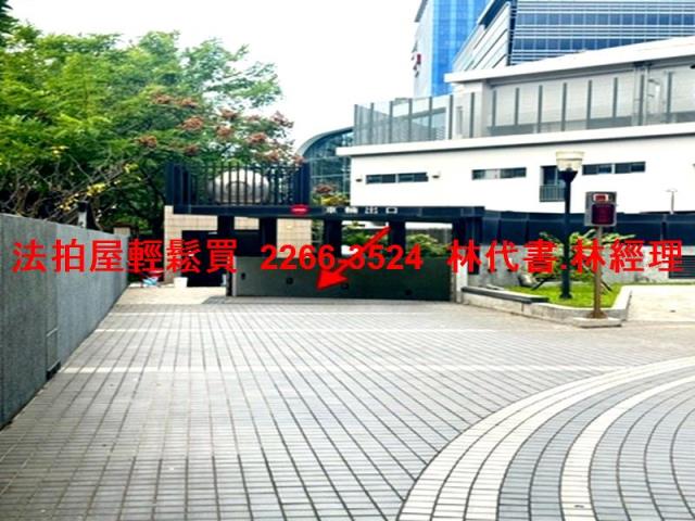 竹北法拍廠辦-7