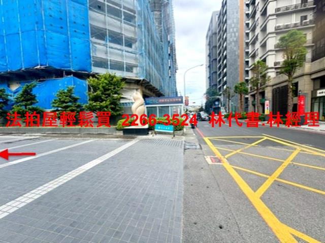 竹北法拍廠辦-8