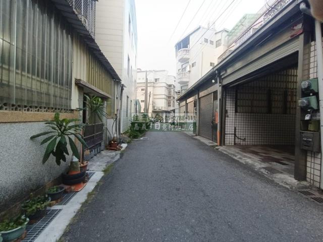 東區別墅-6
