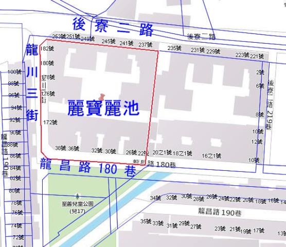 中壢大樓法拍-5