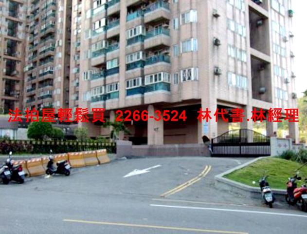 中正區店面拍賣-7