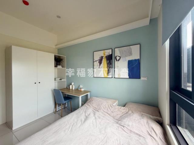 台南新市華廈-9