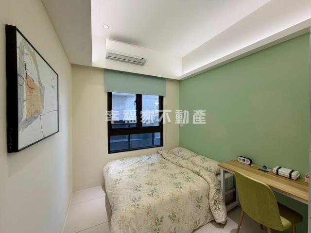 台南新市華廈-10