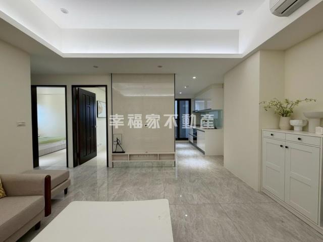 台南新市華廈-2