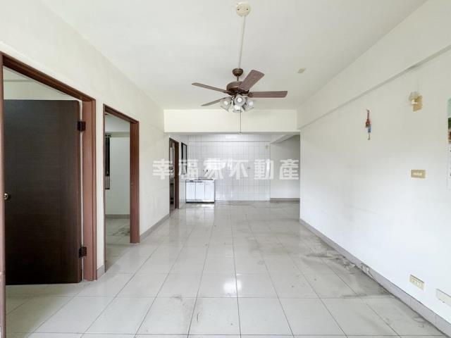 台南南區華廈-1