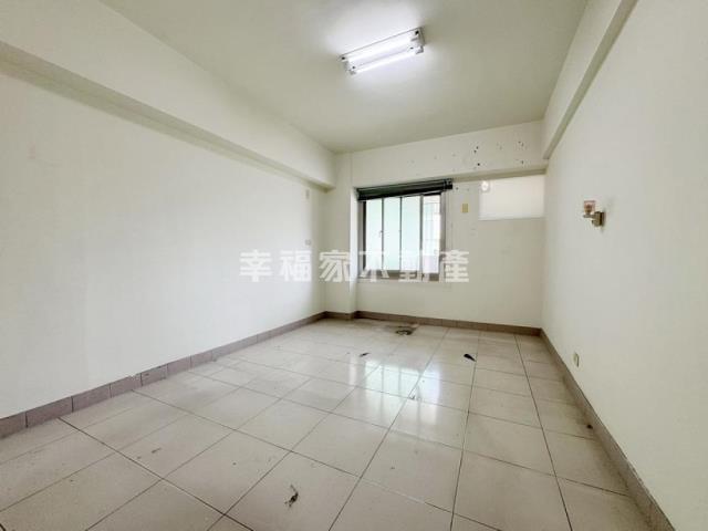 台南南區華廈-6