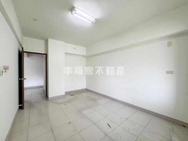 台南南區華廈-7