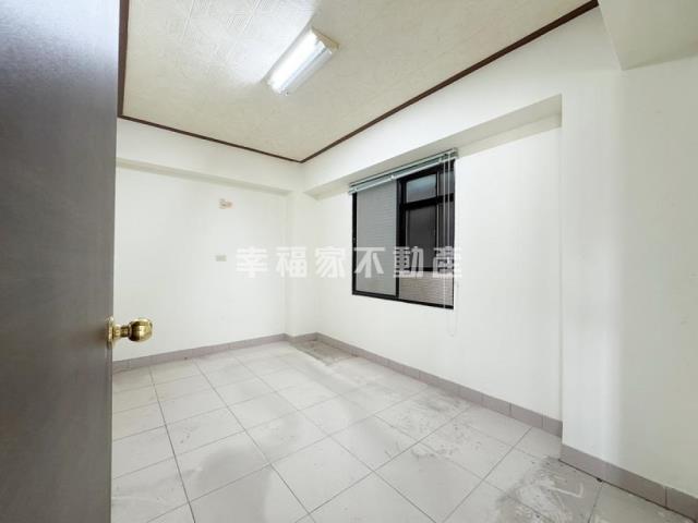 台南南區華廈-8