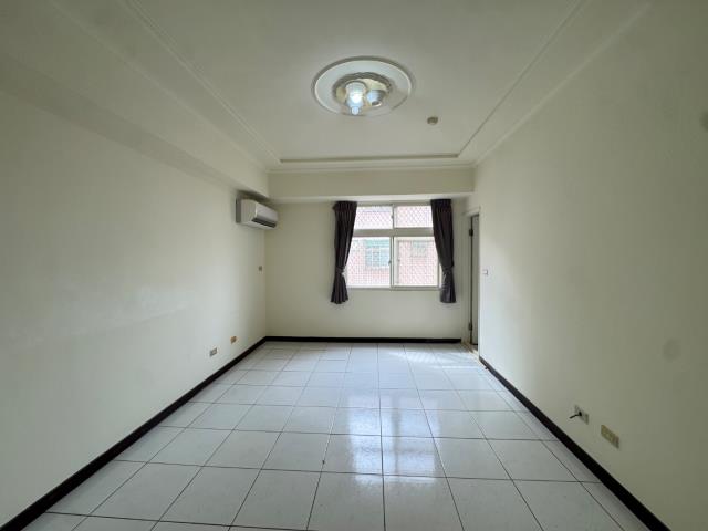 桃園八德華廈-9