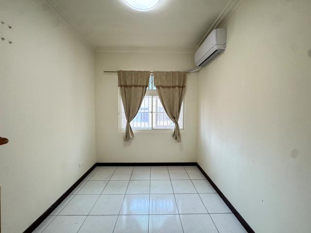 桃園八德華廈-11