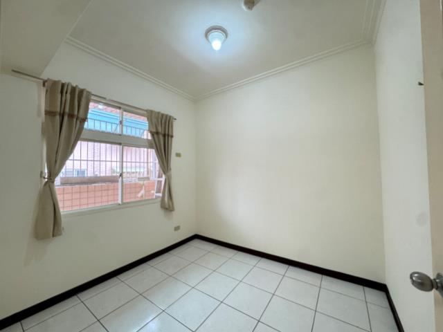 桃園八德華廈-2