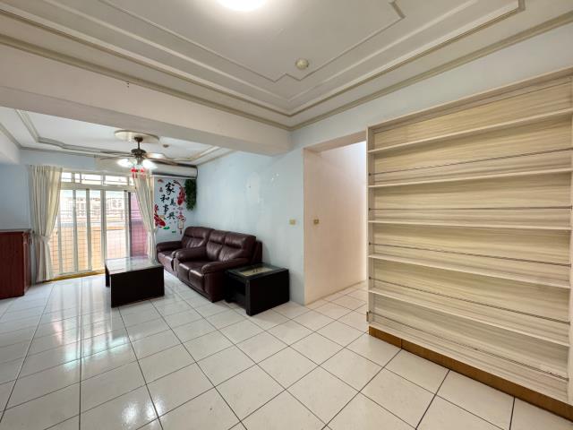 桃園八德華廈-5