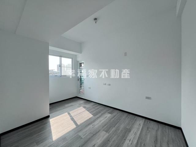 台南安南大樓-9