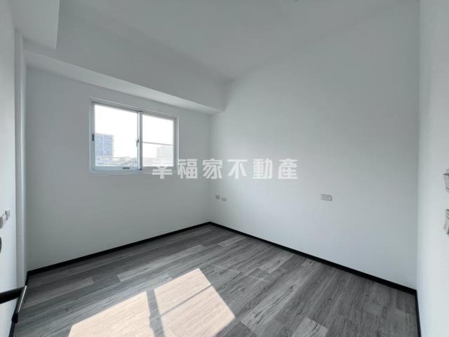 台南安南大樓-10