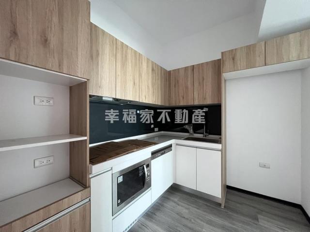 台南安南大樓-3