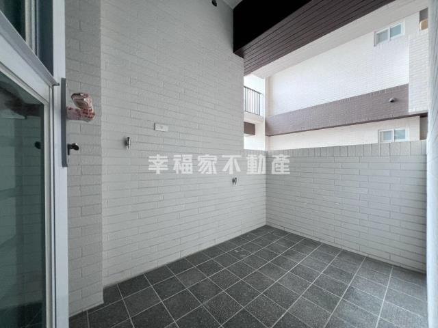 台南安南大樓-4