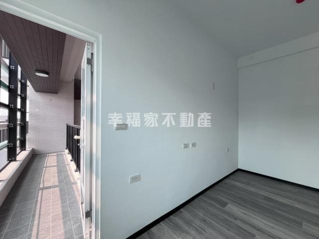 台南安南大樓-7