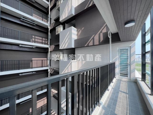 台南安南大樓-8