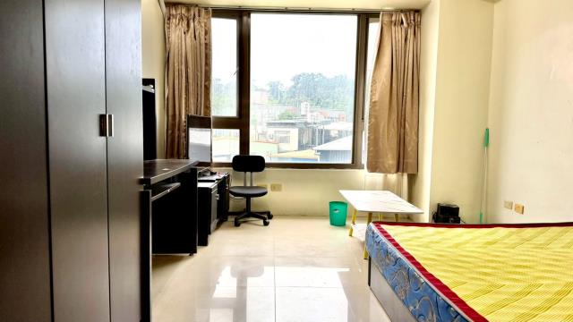 新竹芎林大樓-9