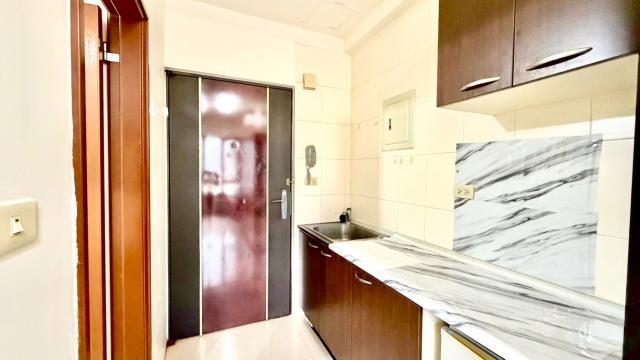 新竹芎林大樓-10