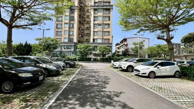 新竹芎林大樓-14