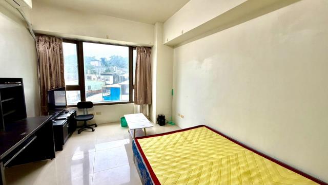 新竹芎林大樓-4