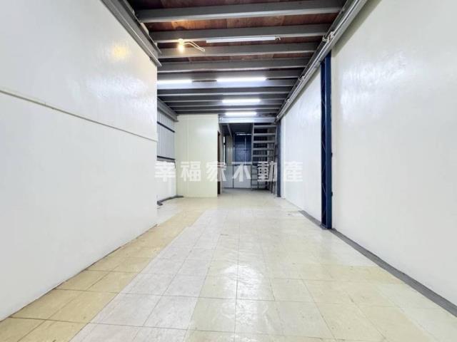 台南永康店面-9