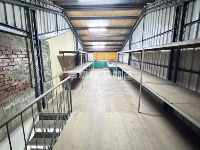 台南永康店面-11