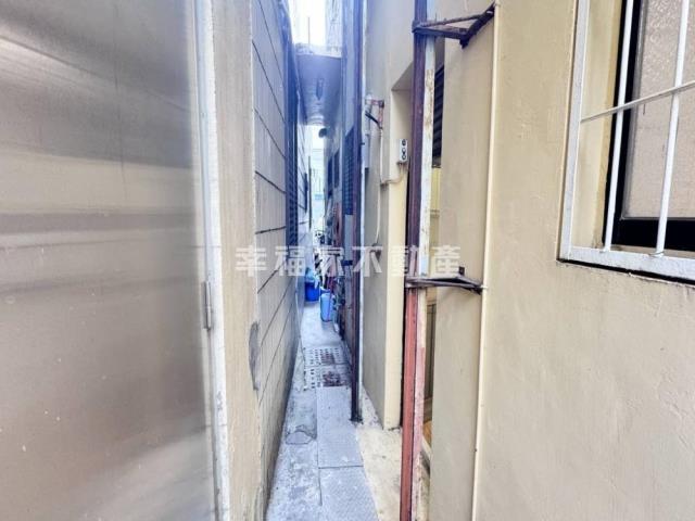 台南永康店面-12