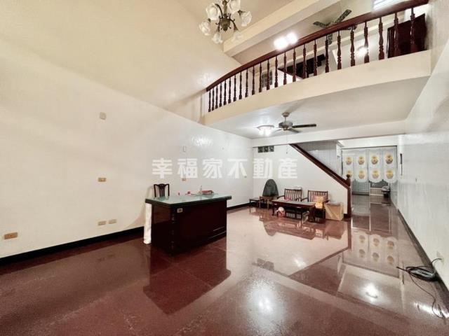 北區5套房傳統店住透天