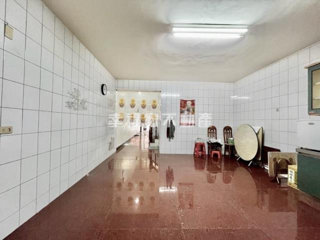 台南北區別墅-2