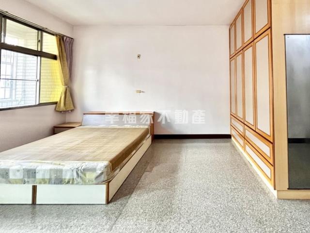 台南北區別墅-6